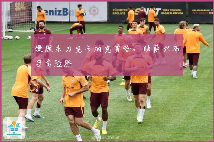 樊振东力克卡纳克贾哈，助萨尔布吕肯险胜