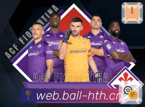 华体会· 让体育变得触手可及。