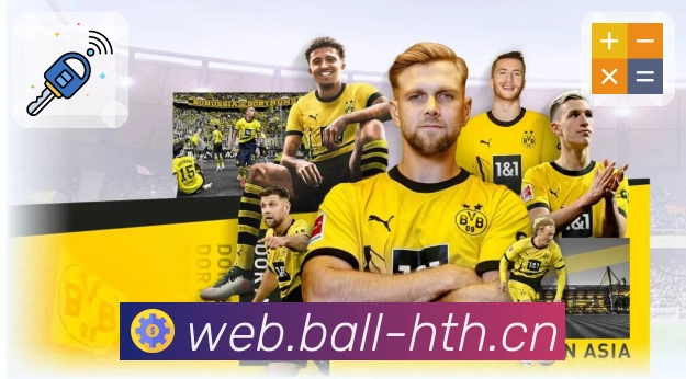 品牌荣誉承载信念